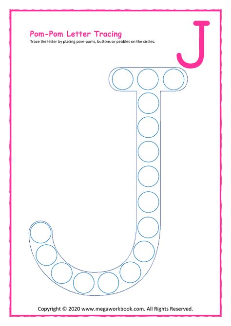 letter  worksheets letter  crafts letter  activities