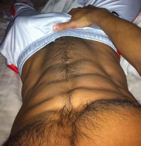 Gay Muscle Photo Album By Atlanta Porn Addick