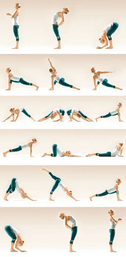 easy yoga morning stretches yoga poses