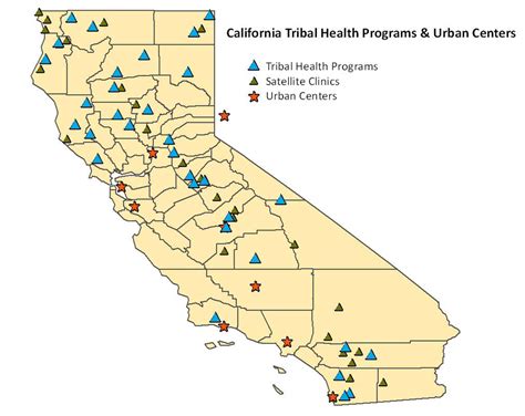 dental support center california rural indian health board