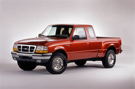 small pickup trucks toyota scion