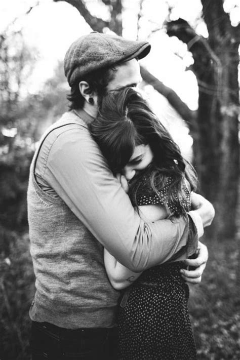 100 Cute Couples Hugging And Kissing Moments Couple
