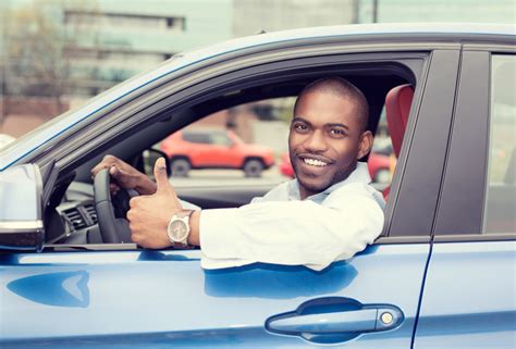 hoe werkt een auto leasen  de werkgever reviewsbe