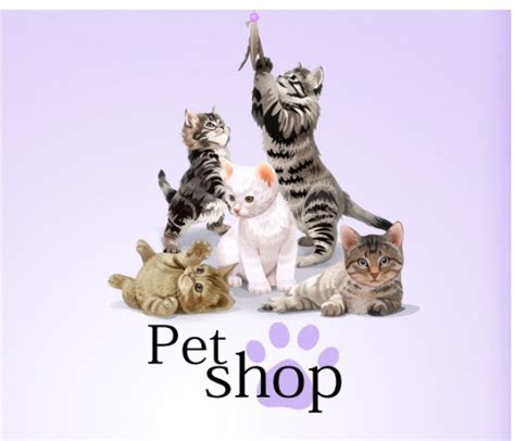 stardoll   stardoll blog pet shop kittens