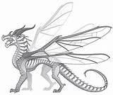 Hivewing Hivewings Roblox Wing Hive Katydid Wof Pantala Jing Unofficial Scarab Icewing Gasoline Wingsoffire Leafwings Ang Trivia Wip Armour Lineart sketch template