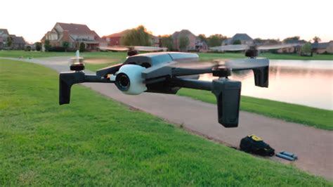 hunting drones  update colson task force