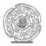 Coloring Beyblade Pages Pegasus Coloriage Color Imprimer Printable Print Burst Toupie Awesome Beyblades Background Transparent Entitlementtrap Colouring Dessin Evolution Characters sketch template