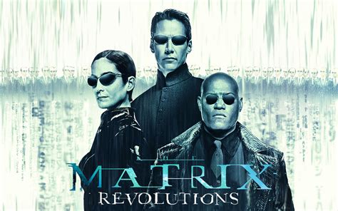 the matrix revolutions movie full download watch the