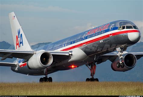 american airlines boeing  american airlines boeing aircraft aviation