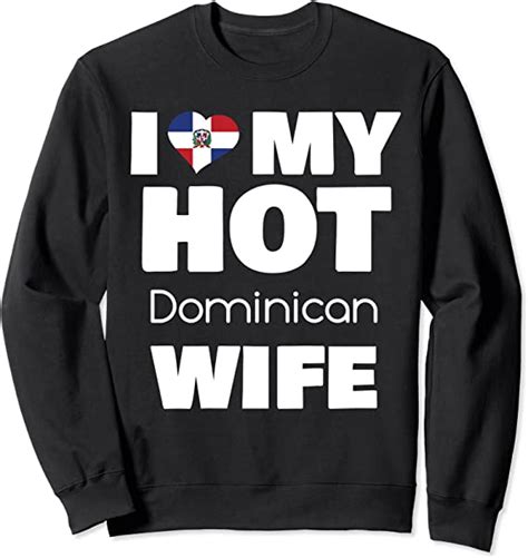 I Love My Hot Dominicans Wife Married To Hot Dominican Girl