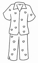 Pigiama Piyama Prendas Sueter Pijama Complementos Infantil Pijamas Maestra Kitapları Boyama Parola Midisegni Sueteres Blusas Vestiti Preschool Ziyaret Seç Pano sketch template