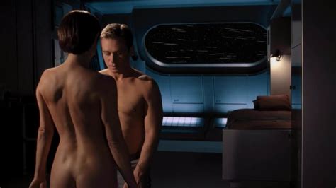 Jolene Blalock Star Trek Enterprise S3e15 Free Porn B5