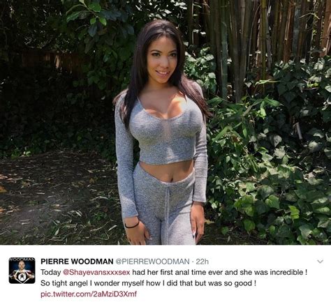 shay evans busty latina porn fan community forum