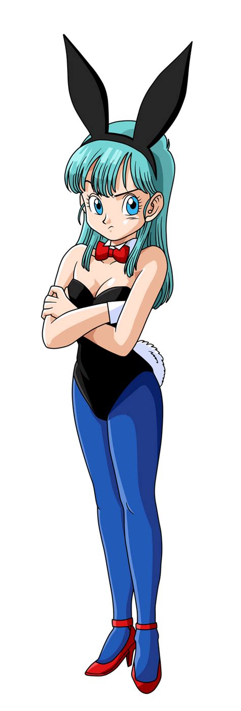 Whose Hotter Android 18 Or Bulma Girlsaskguys