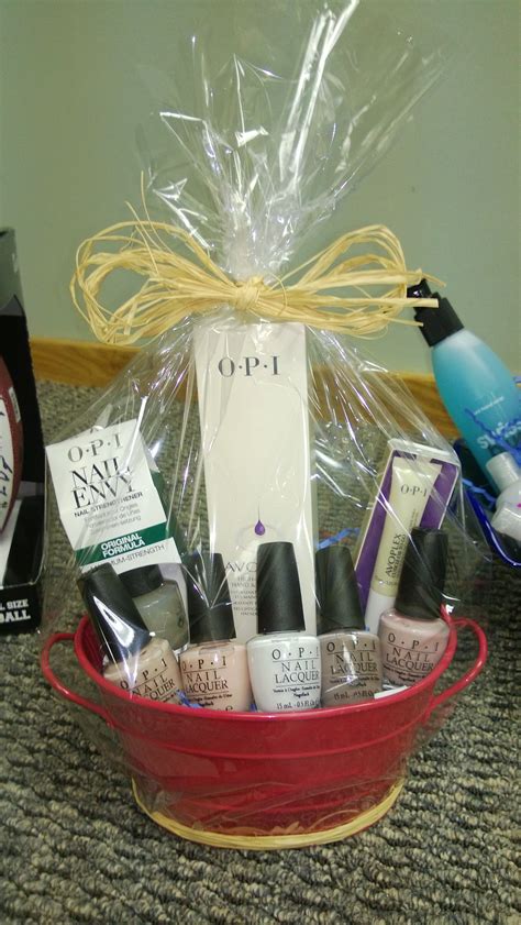 pin  therese antonelli  auction auction baskets silent auction
