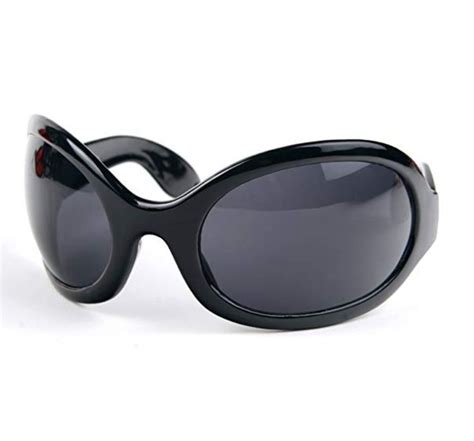 bug eye sunglasses 11 on amazon retro sunglasses eye sunglasses