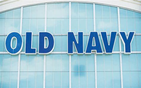 navy unveils expansion plans gap  focus  denim perfect sourcing latest fashion