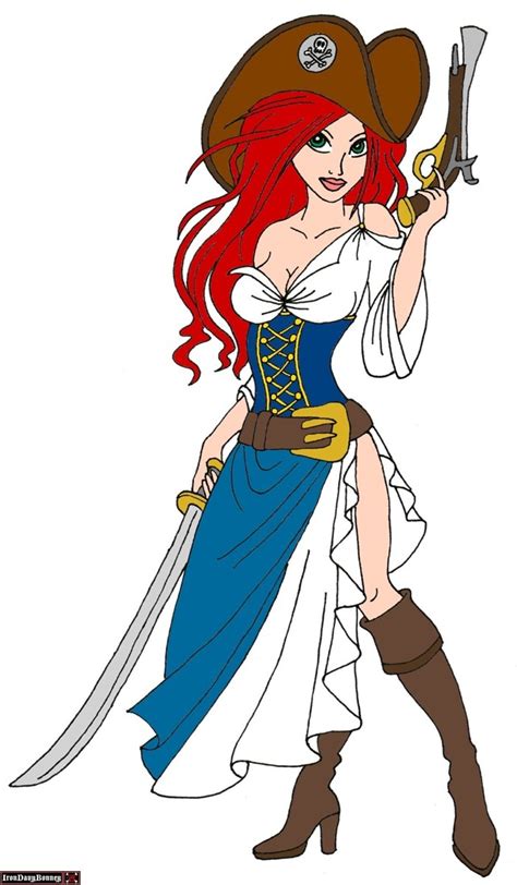 sexy pirate girl drawing picture ebaum s world