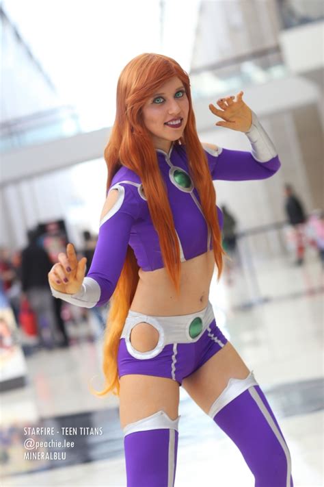 C2e2 Chicago 2019 Mineralblu Cosplay Coverage In Partnership With