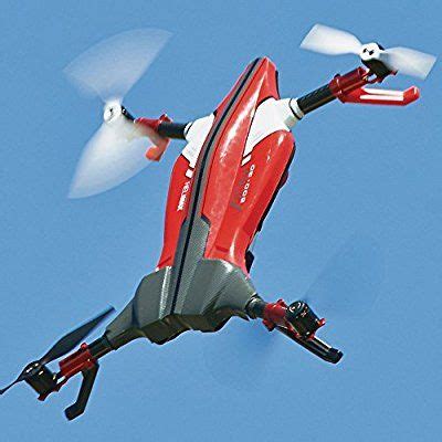 helimax voltage   aerobatic quadcopter drone design quadcopter drone quadcopter