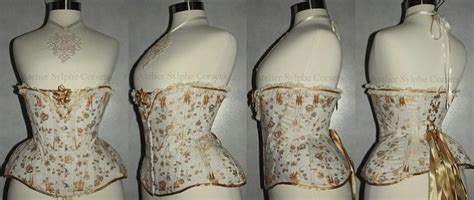 s bend edwardian corsets lucy s corsetry