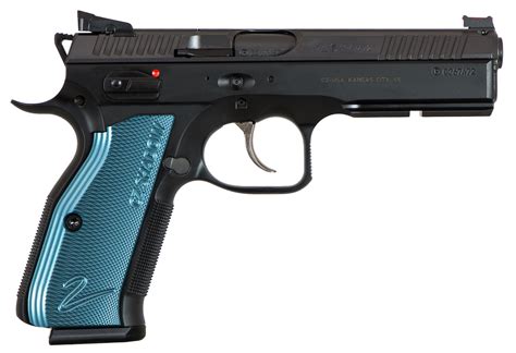 cz sp  shadow   sale  gunscom