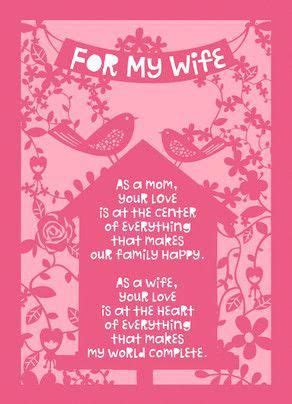 mothers day birdhouse mothers day card mothers day quotes happy