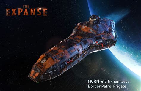 expanse ships  expanse tv spaceship art spaceship design