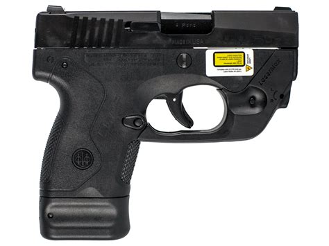 beretta nano  laser west hartford ct gun store firearms