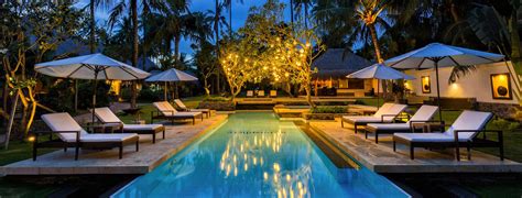 promo    resort philippines  hotels   customer service