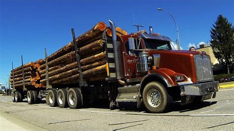 logging engineers offer significant cost saving p news