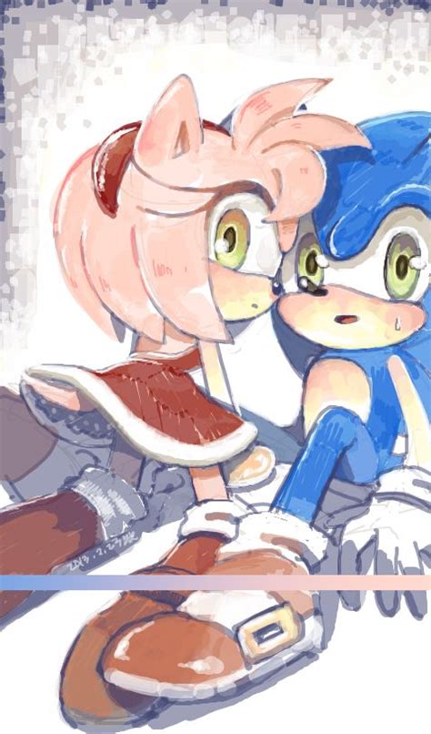 297 best images about sonic y sus amigos sonic and