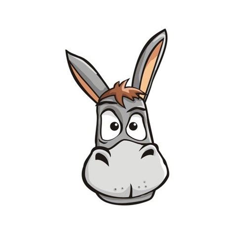 donkey logo design contest donkey logo logo design
