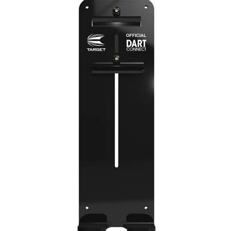 dart board accessories raptor darts