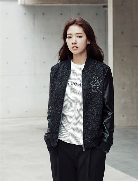 park shin hye wallpapers 78 wallpapers hd wallpapers