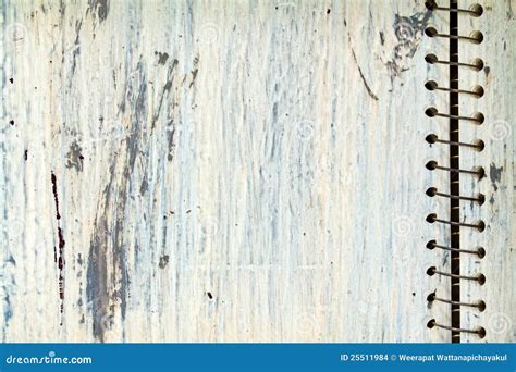 wood template stock images image