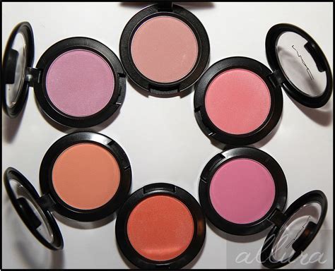 tips  choosing blush colors   skin color