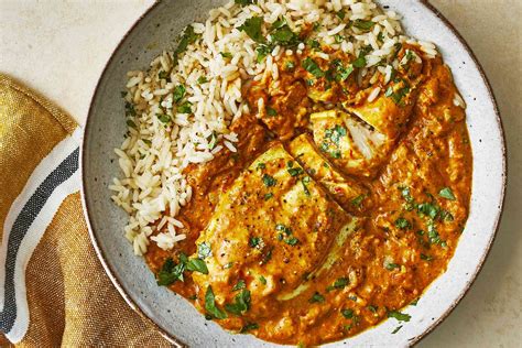top  curry recipes