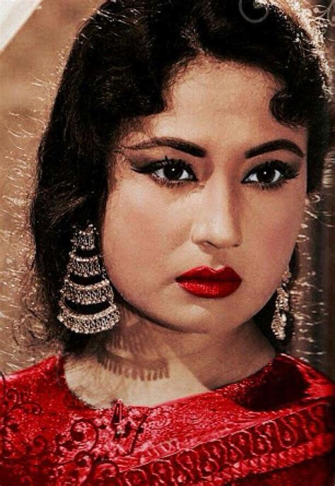 803 best images about vintage bollywood divas on pinterest actresses bollywood actress and cinema