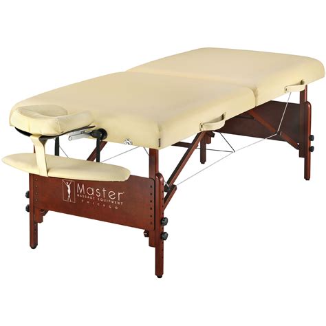 auto lock portable massage table letter g decoration ideas