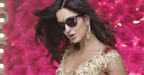 Katrina Kaif Sidharth Malhotra Update Classic Indie Pop Song Kala