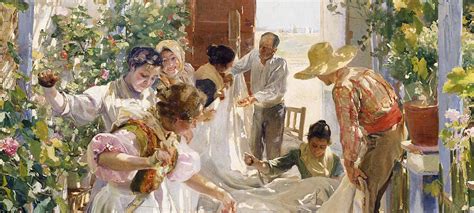 sorolla master of light i m