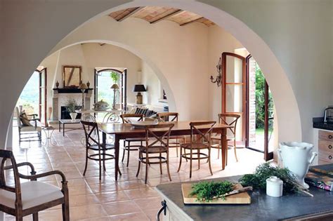 beautiful rustic italian villa architecture design ideas interior design ideas