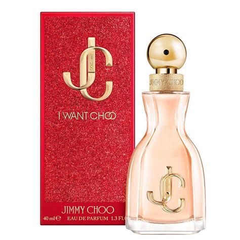 nuoc hoa nu jimmy choo   choo chinh hang gia tot