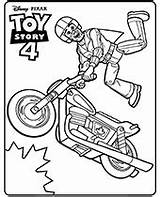 Disney Coloring Pages Topcoloringpages Toy Story Minnie sketch template
