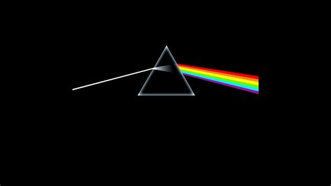 Pink Floyd Dark Side Of The Moon Instrumental Cover