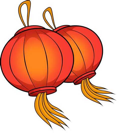 lantern png images transparent background png play