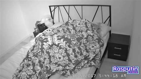 Girls Caught Masturbating On Hidden Cameras Asa Kyra Legraybeiruthotel