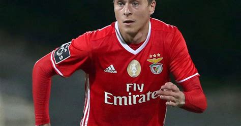 where will victor lindelof rank among man united s 10 most expensive