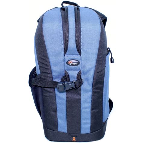lowepro flipside  backpack arctic blueblack   condition sold shashinki